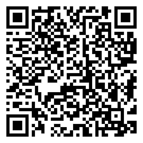 QR code 36224645600000