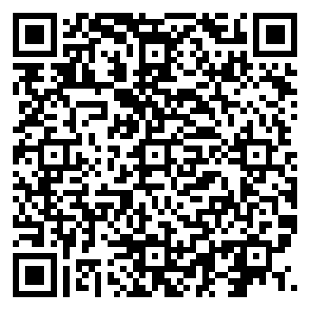 QR code 52092185500000