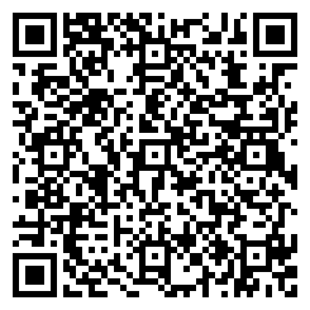 QR code 52241375500000