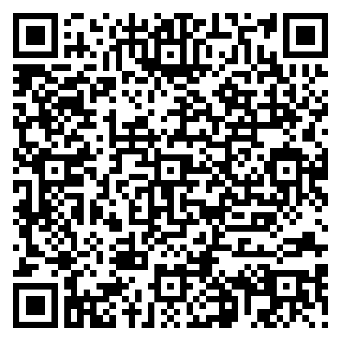 QR code 01612367000000