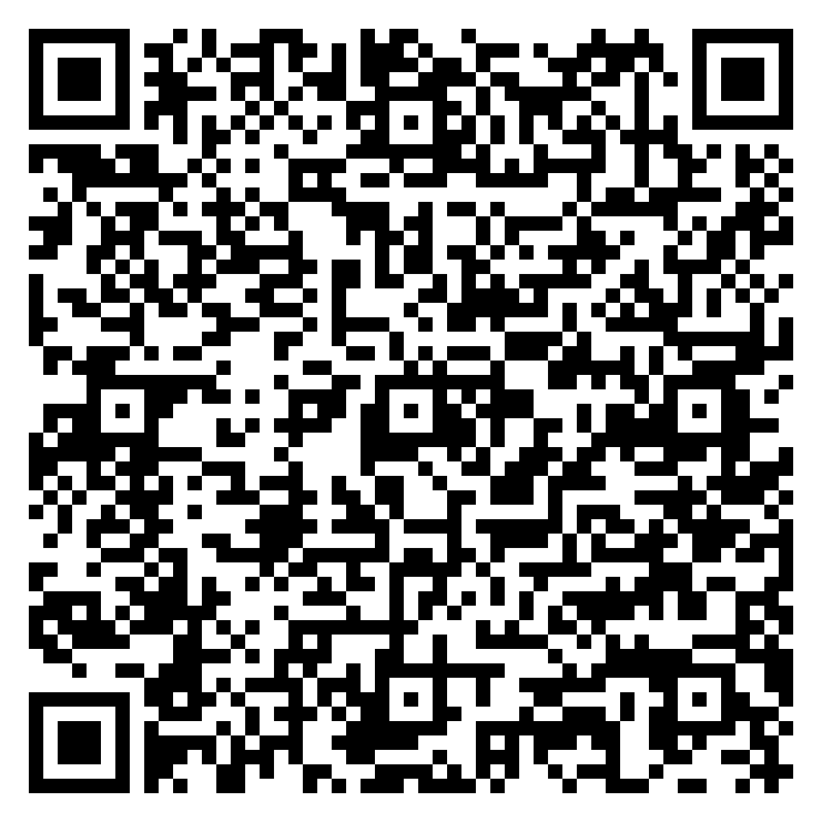 QR code 36551965300000
