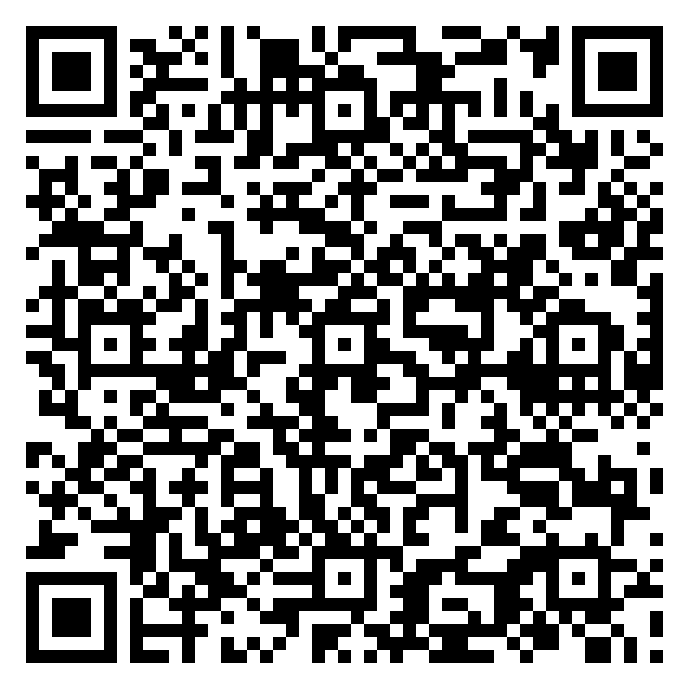 QR code 14138364100000