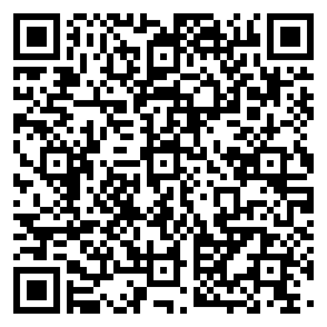 QR code 36767056100000