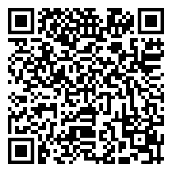 QR code 52741659200000