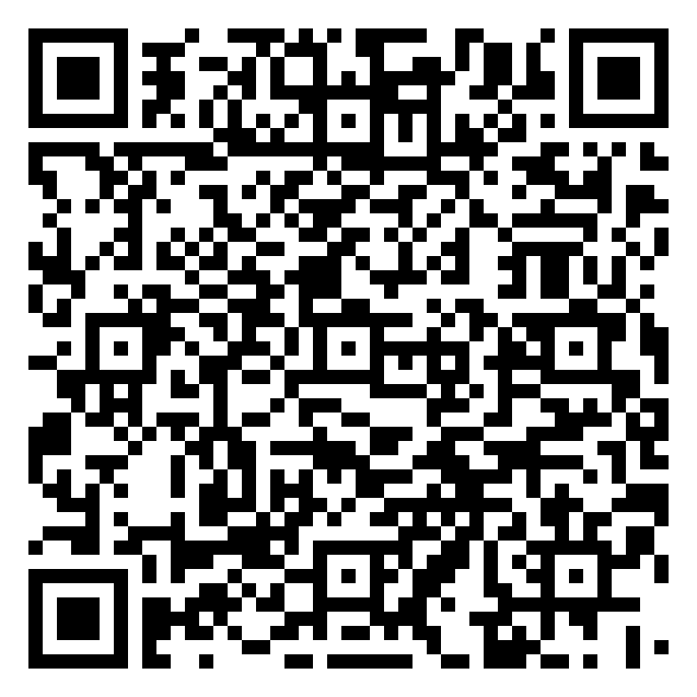 QR code 77096377100000