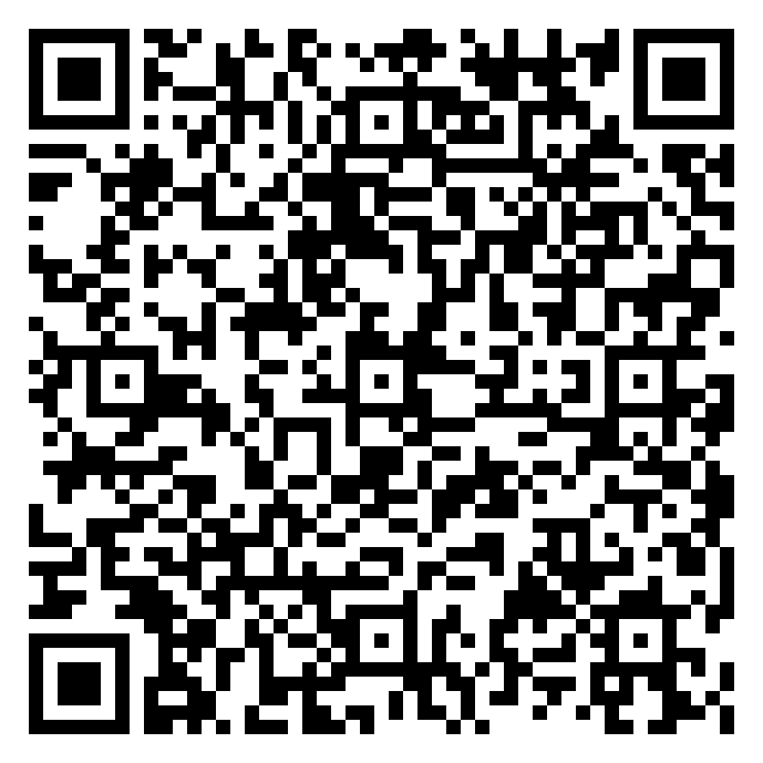 QR code 39046391800000