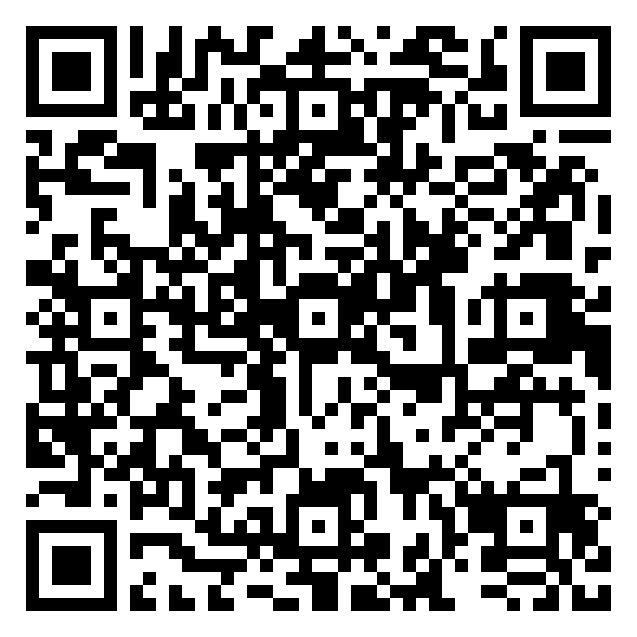QR code 52663941000000