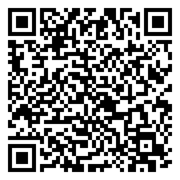 QR code 32021413000000
