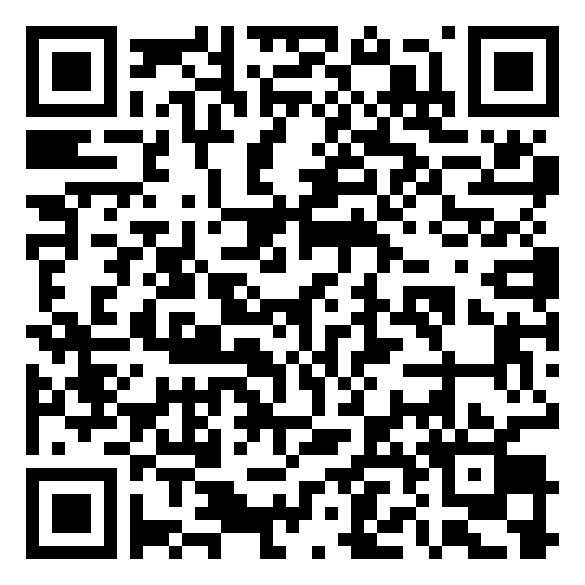QR code 36950457100000