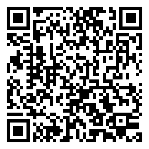 QR code 30237285400000