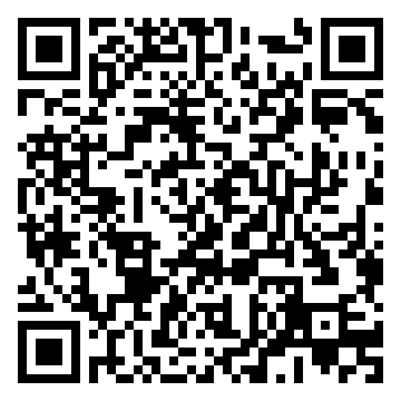 QR code 63052571700000