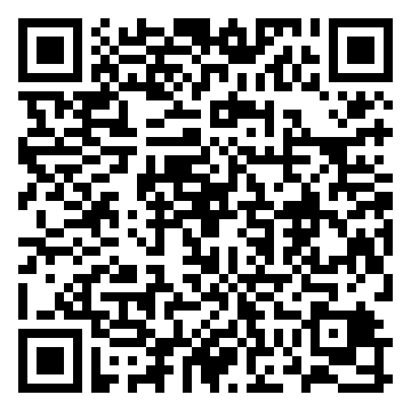 QR code 63018076700000