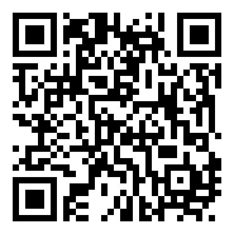 QR code 27768978000000