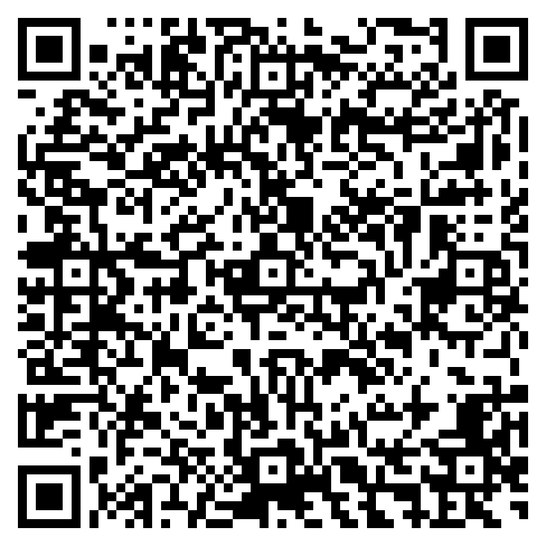 QR code 01571975100000