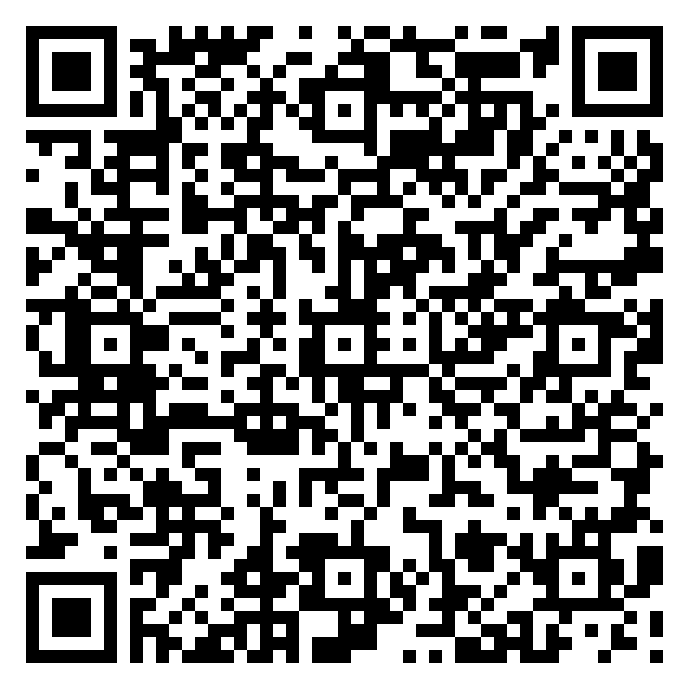 QR code 52186226700000