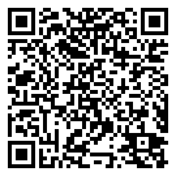 QR code 38904602900000
