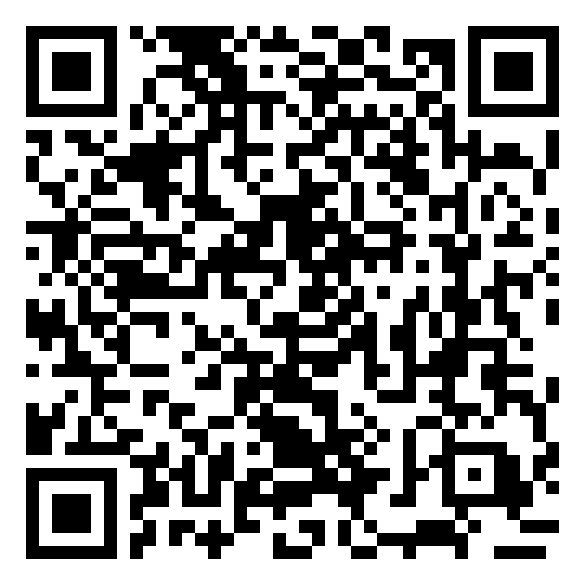 QR code 36804331700000