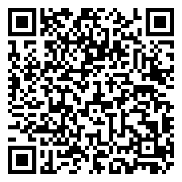 QR code 52464931500000
