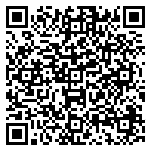 QR code 52737283100000