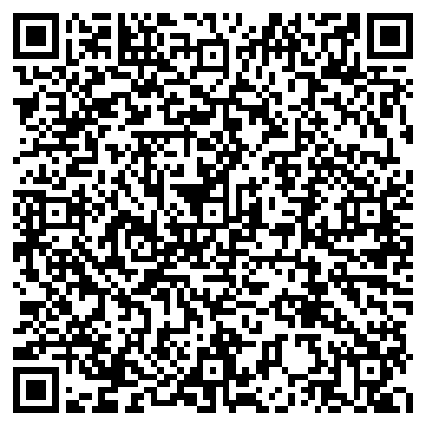 QR code 20067892500000