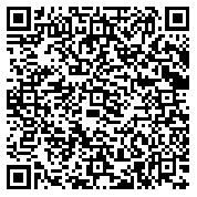 QR code 02177029100000