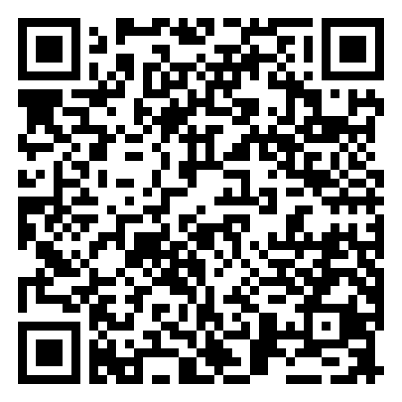 QR code 27667642700000
