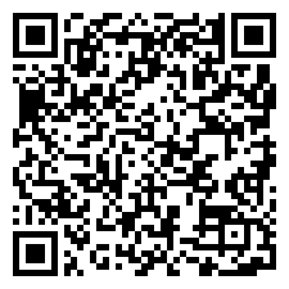 QR code 01115390400000
