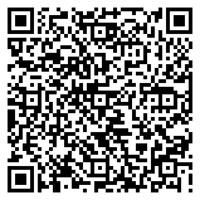 QR code 38642263800000
