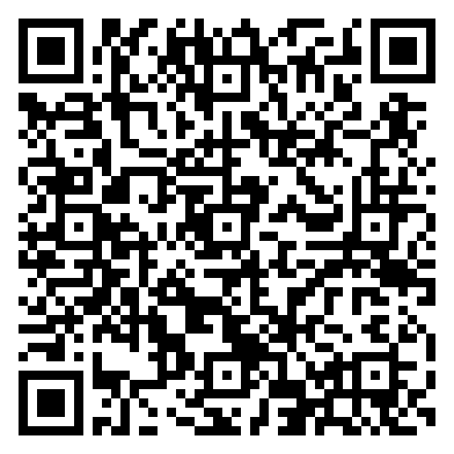 QR code 35707248300000