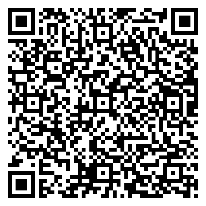 QR code 38099969600000