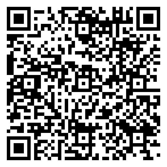 QR code 30162185800000