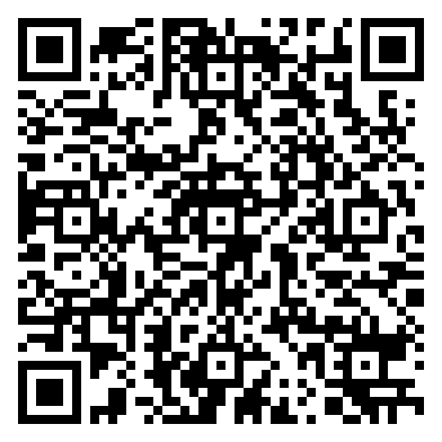 QR code 38550234100000