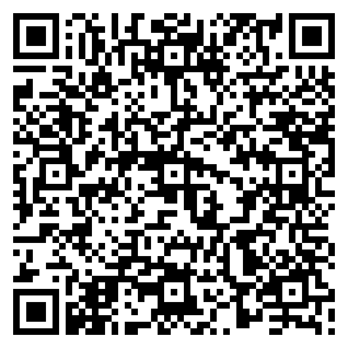 QR code 36380174700000