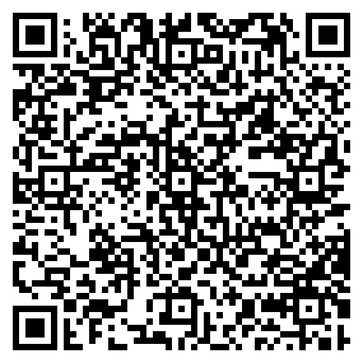 QR code 54319536800000