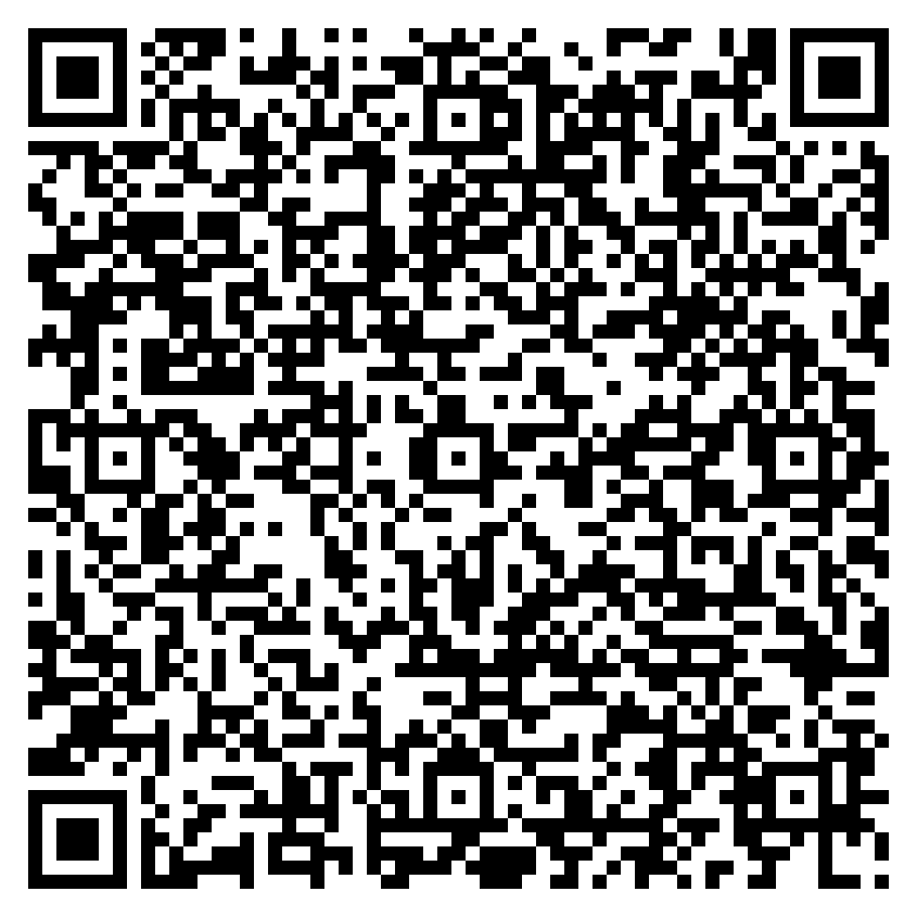 QR code 14031356100000