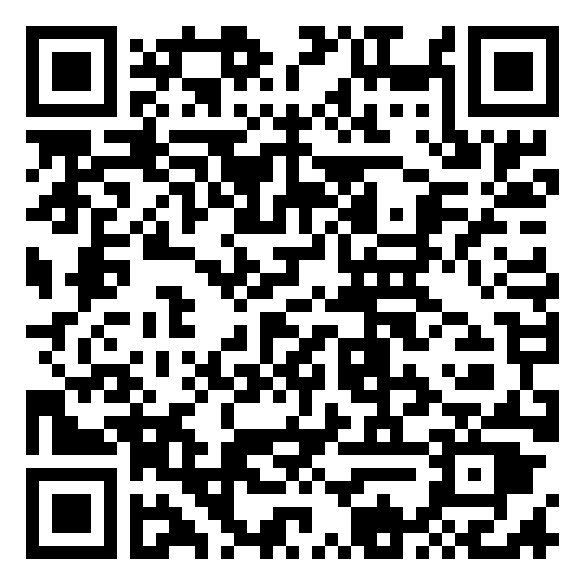 QR code 38601468400000