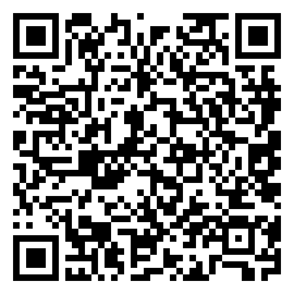 QR code 52454717000000