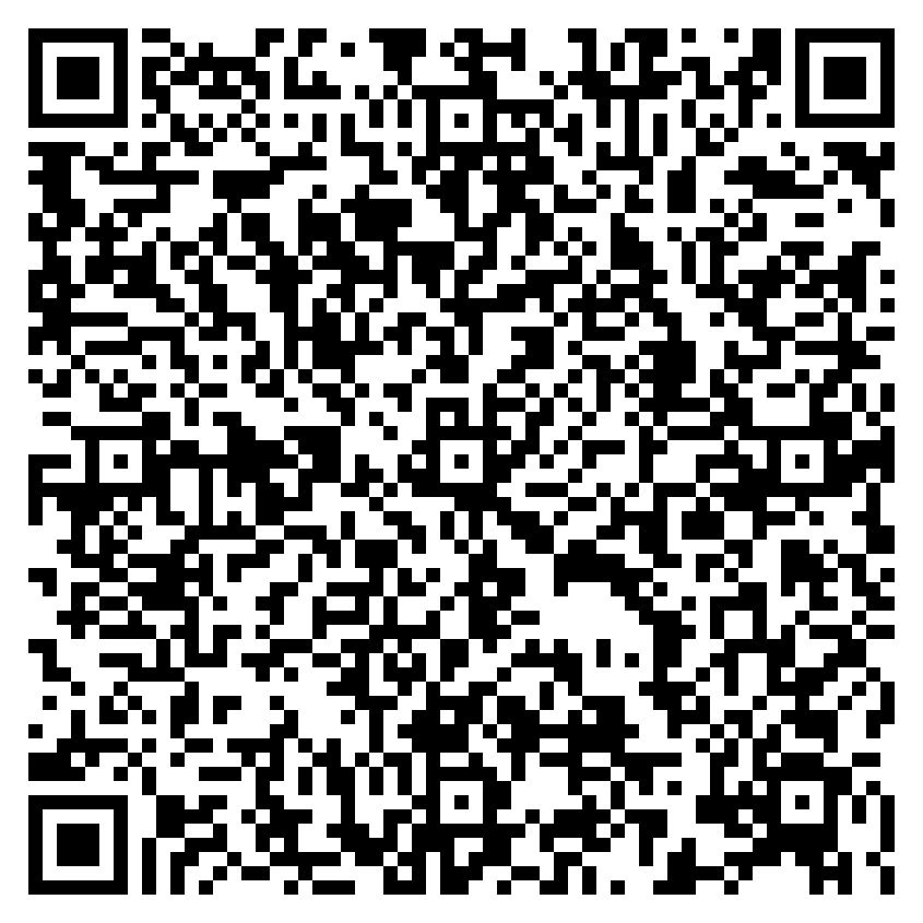 QR code 01205216300000