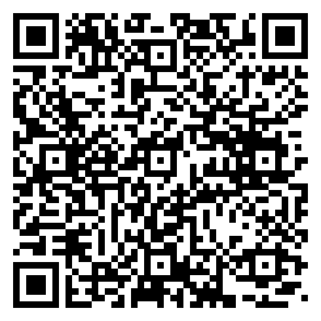 QR code 38233285500000