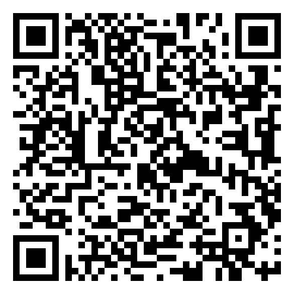 QR code 38168861000000