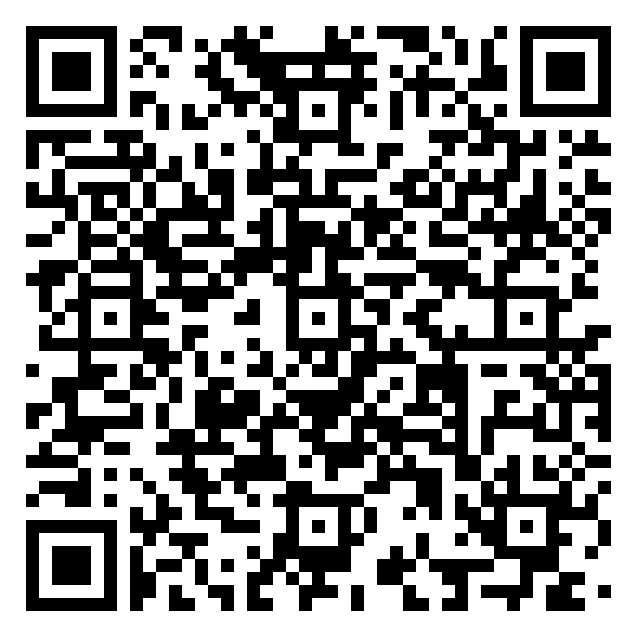 QR code 38015100300000