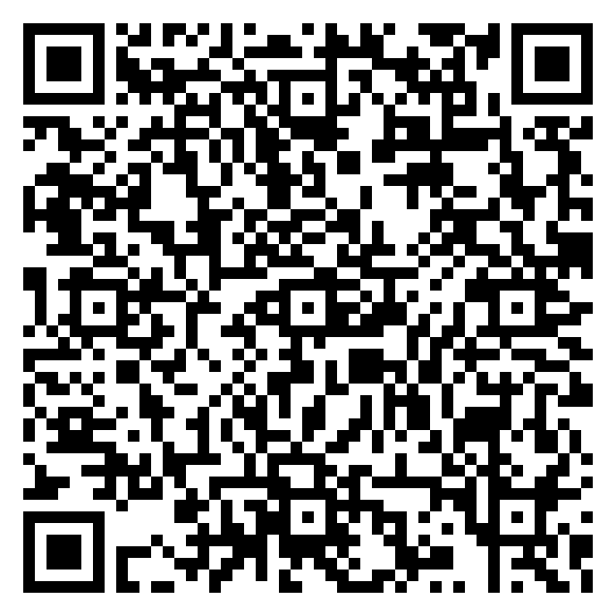 A PROJEKT ARTUR PIEKARA QR code QR code 29103519700000