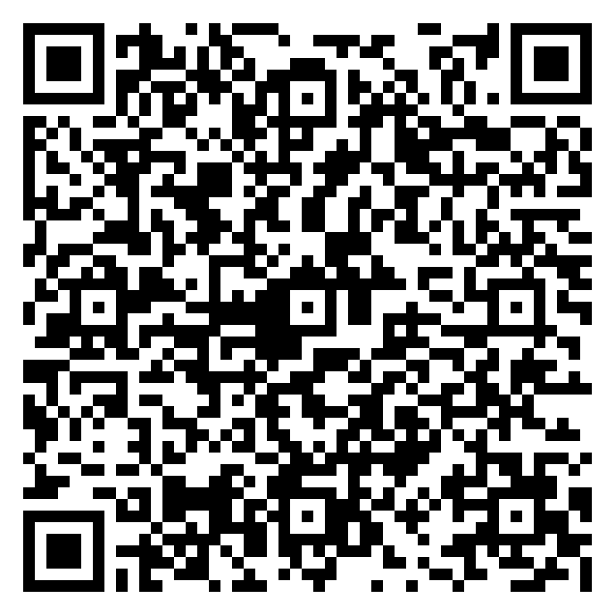 QR code 52700146000000