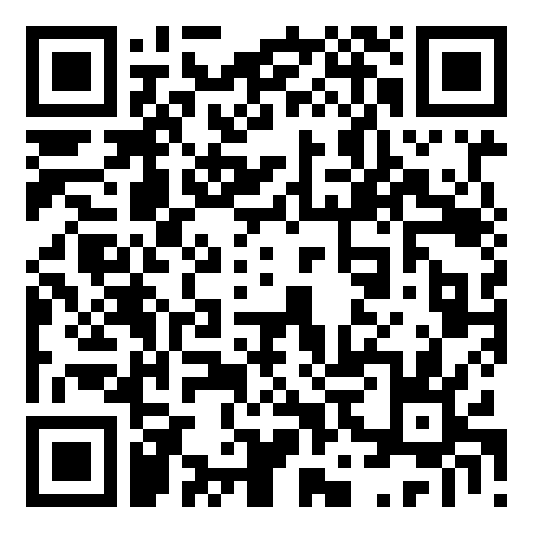 QR code 14600952200000