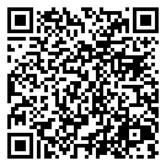 QR code 24143524000000