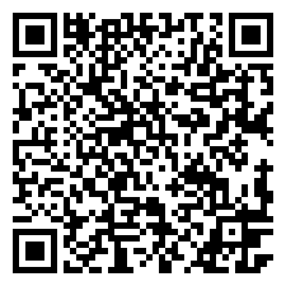 QR code 14727252300000