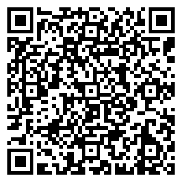 QR code 93280593700000