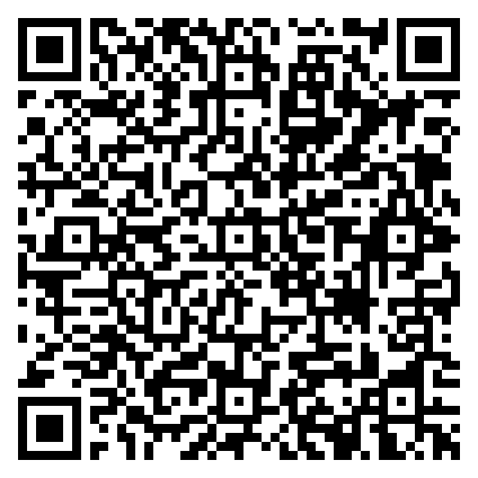 QR code 24343394300000