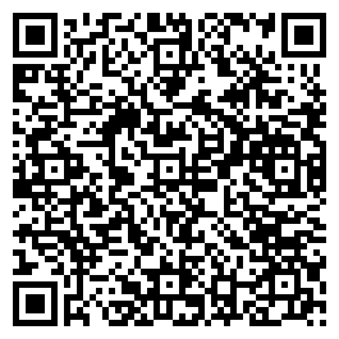 QR code 36198507400000