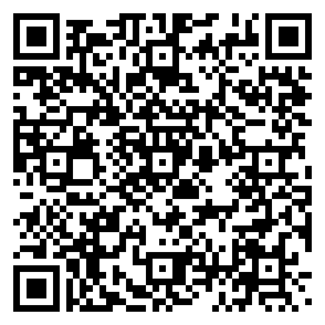 QR code 63966295300000